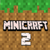 Survivalcraft 2 Day One APK (Android Game) - Free Download