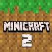 ”Minicraft 2