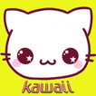 Kawaii Craft World