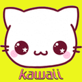Kawaii Craft World