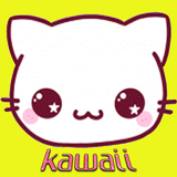Kawaii Craft World icône