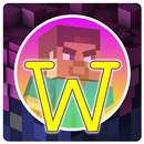 Mini World Craft For Video Guide APK