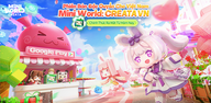 Cách tải Mini World:CREATA VN miễn phí