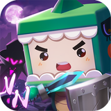 Mini World:CREATA VN APK