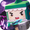 APK Mini World:CREATA VN