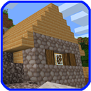 Miniworld craft APK