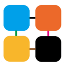 Gridle APK