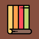 Wallpapers For Tablets APK