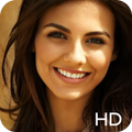Victoria Justice Wallpapers