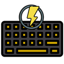 Fast Typing Keyboard APK