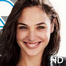Gal Gadot Wallpapers HD APK