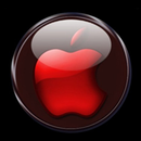 iPhone Backgrounds APK