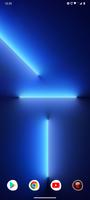 iPhone Backgrounds 截圖 1