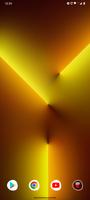 iPhone Backgrounds 截圖 2