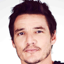 Pedro Pascal Wallpapers APK