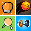 2 3 4 Spieler Minispiele