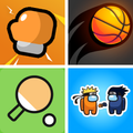 2 3 4 Spieler Minispiele