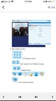 Mini Wireless Camera Guide screenshot 1