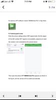 Mini Wireless Camera Guide screenshot 2