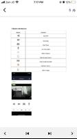 Mini Wireless Camera Guide screenshot 3