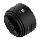 Mini A9 IP Camera Guide APK