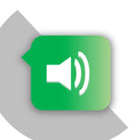 Select Text To Speak