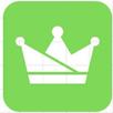 MiniAD APK