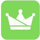 OneTo11: Social Fantasy & Fun APK