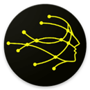 Face Matching APK