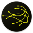Face Recognition icon