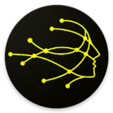 Face Recognition Zeichen