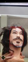 Face Recognition screenshot 2
