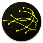 Icona Face Liveness Detection