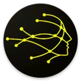 Face Liveness Detection APK