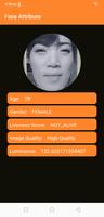 Face Attribute 截圖 3