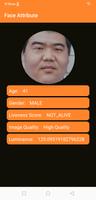 Face Attribute 截圖 2
