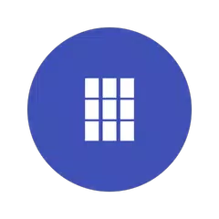 GamE-blyopia - Amblyopia Games Icon