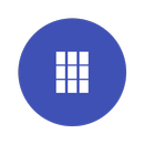 GamE-blyopia - Amblyopia Games APK