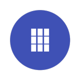 GamE-blyopia icon