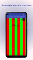 GamE-blyopia screenshot 3