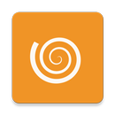 CloudWatch Logs Reader APK
