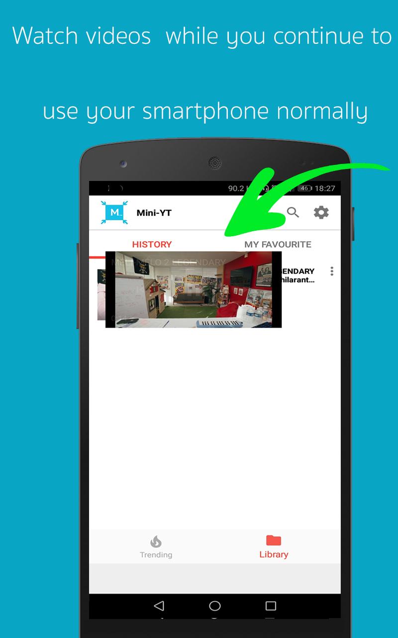 Minimize For Youtube Play In Background Floating Apk For Android Download Minimize For Youtube Play In Background Floating Apk For Android Download
