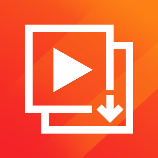 All social video downloader