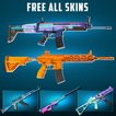 Real GUN SOUND APP simulator- GUN SHOT SOUND