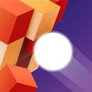 Color Pixel Shooter 3D APK