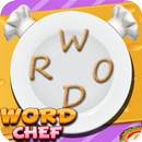 Spot The Word Game APK