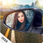 PIP Camera Photo Editor – Collage Photo Maker آئیکن