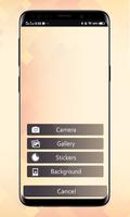PIP Camera Photo Editor – Collage Photo Maker screenshot 1