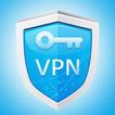 Super VPN Master - Free VPN Client SuperVPN