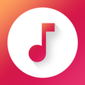 Smart Music Player - music for life
